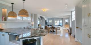 99 Jupiter Point Road Gallery 4