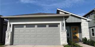 1332 Plymouth Road Gallery 1