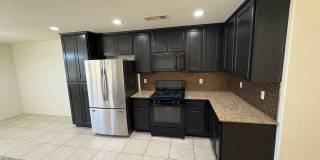 North East Visalia Home coming soon! Gallery 11