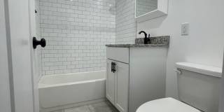 Sunset Landing Gallery 1