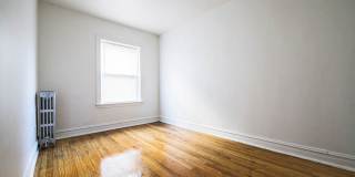 4815-23 W Cortez St Gallery 8