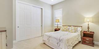 20037 SW Caserta Way Gallery 22