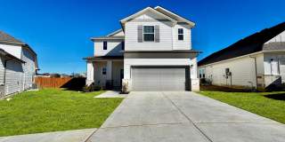 HAMILTON PLAN Gallery 1