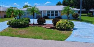 712 SE 32nd Terrace Gallery 2