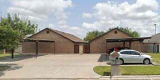 1501 W Carmen Avenue Gallery 1