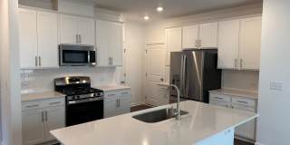 1033 Red Finch Way Gallery 3