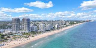 151 N Seabreeze Blvd Gallery 52