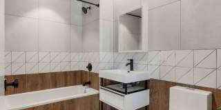 60 West 125th Street Gallery 5