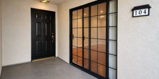 625 E Palm Ave 625 E Palm Ave Gallery 1