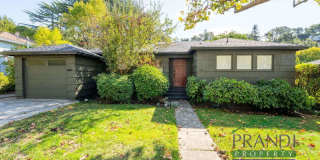 128 Hilldale Dr Gallery 1