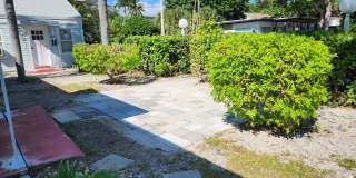 405 2nd Avenue S Gallery 14