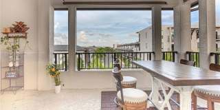 4260 Northwest 82nd Avenue 4260 Northwest 82nd Avenue Gallery 11