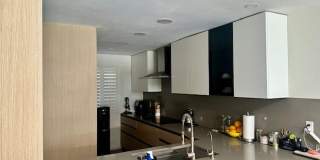 7217 Marina Pacifica Dr Gallery 7