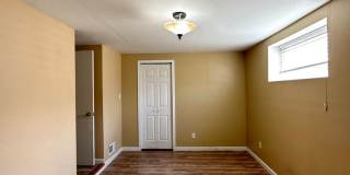 Cutest 3-Bedroom House with Covered Back Patio + Bonus Storage/Office! Gallery 20