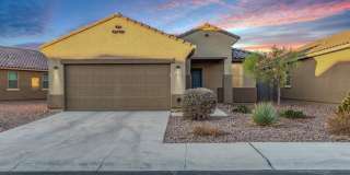 21612 W KIMBERLY Drive Gallery 18