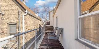 1060 N Hermitage Avenue Gallery 28