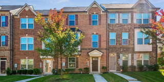 5904 RICHMANOR Terrace Gallery 1