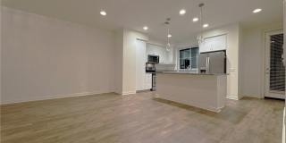 2710 Valor Gallery 14