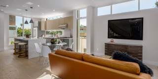 836 North McCadden Place Gallery 7