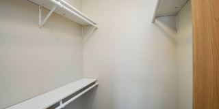 Comfortable 3-Bedroom Condo in Brandon – Available Now! Comfortable 3-Bedroom Condo in Brandon – Available Now! Gallery 25