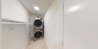225 Mallorca Way Gallery 8