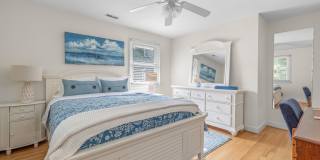 North End Gallery 18