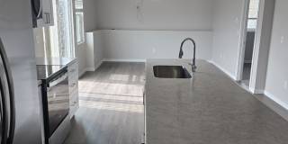 2519 Hennessy Drive - A Gallery 1