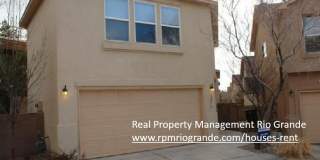 3BR/2.5Ba Home With large Loft IN NE HEIGHTS! 3BR/2.5Ba Home With large Loft IN NE HEIGHTS! Gallery 1