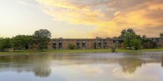 Sunset Lake Gallery 17