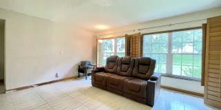 420 N Bayshore Blvd Apt 102 Gallery 6