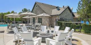 Maison's Landing Gallery 8