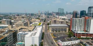 Infinity Midtown Gallery 31
