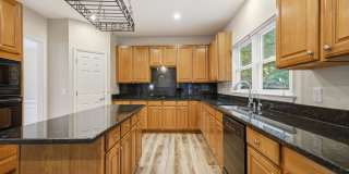 Smyrna Gem! Gallery 17