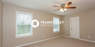 3324 Saddlebrook Drive Gallery 7