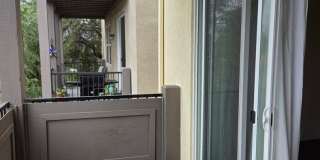 Beautiful home for rent in Atascadero Gallery 29