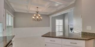 2909 Aylesbury Drive Gallery 13