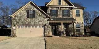 14358 Grey Goose Lane Gallery 1