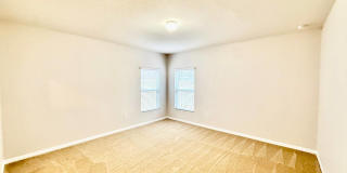 10113 Candleberry Woods Ln Gallery 14