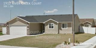 1912 River Creek Ct. Gallery 1