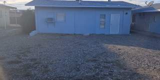 211 Palm Avenue Gallery 1