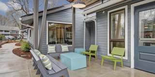 Arbor Creek Gallery 6