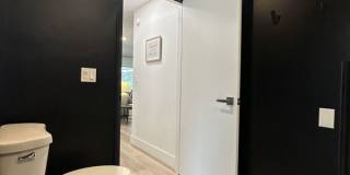 2780 Landmark Drive Gallery 72