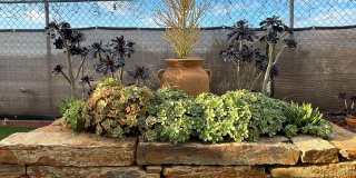 2 bed 2 bath single family residence. AVAILABLE 5/16 Gallery 27