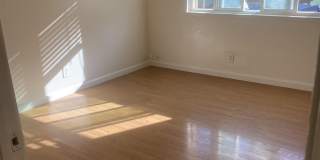 2838 Pixie Dr Gallery 2