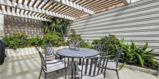 2740 Highland Way Gallery 10