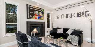 1756 Clear View Drive Gallery 25