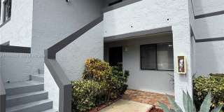 155 LAKEVIEW DR APT #101 WESTON, FL 33326 Gallery 1