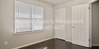 Cozy 3BD/1BTH Home Conveniently Located near I-240 & I-44 Gallery 18