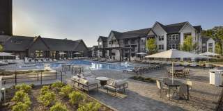 Folksong Flowery Branch Gallery 1