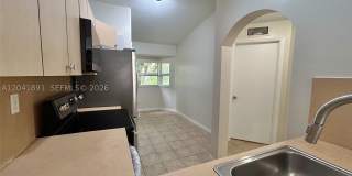 1270 SE 28th Ct Gallery 2